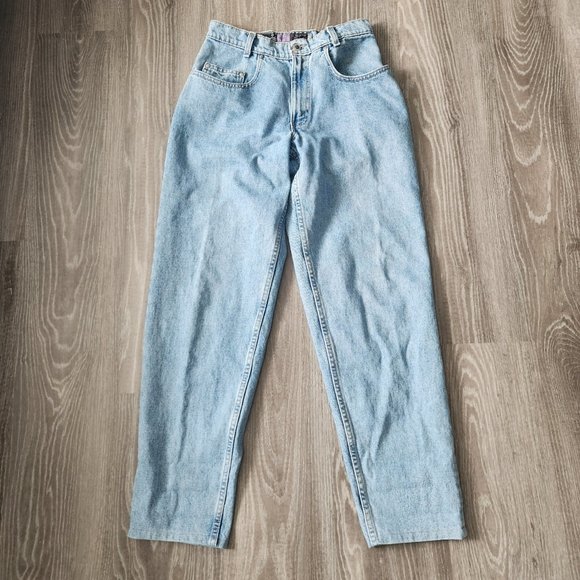 Levis Silvertab Jeans - Picture 1 of 5